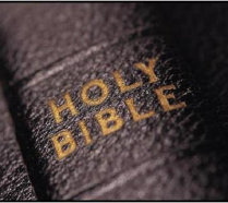 Request access to our private Facebook group for live broadcasts