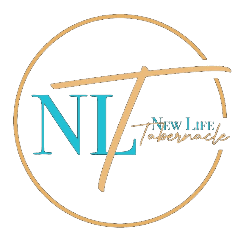 New Life Tabernacle